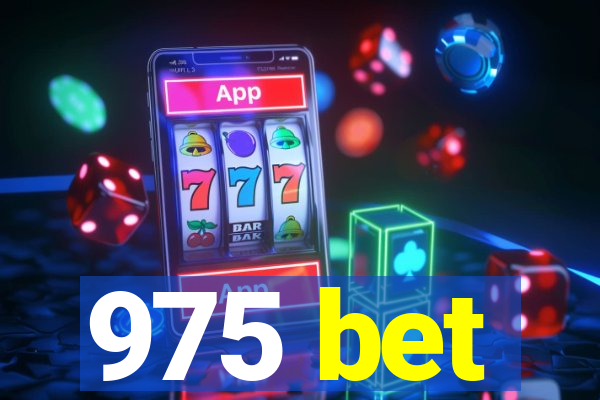 975 bet